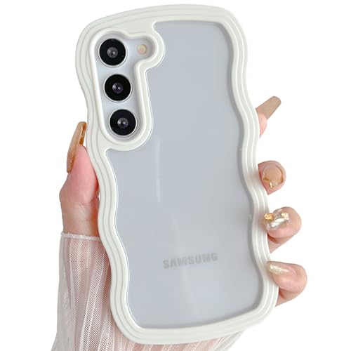 Samsung SCG19 ホワイト 本体ガラス保護特殊コーティング済みケース付 Samsung SCG19 ホワイト 本体ガラス保護特殊コーティング済みケース付