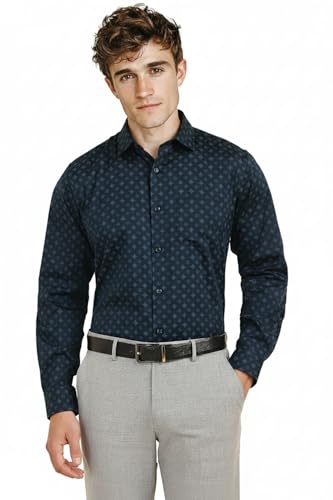 Image of Allen Solly Men Shirt