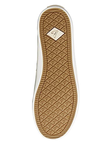Image of Sperry Womens Crest Vibe