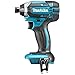 Price comparison product image DTD152ZJ LXT Impact Driver 18V Bare Unit