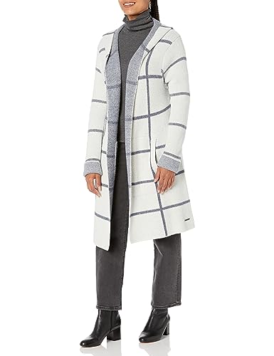 Image of Carve Designs Women's Durango Plush Cardigan