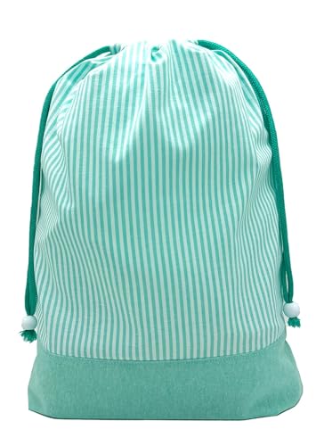 [miwaki] �̑����� �j�̎q ���̎q ���������� �В��� �� ���s�p �|�[�` ���w�Z �c�t�� �ۈ牀 �����O�^�O�t�� �}�`���� ���{�� ���� ���`�[�t ���n �ɍ� �X�g���C�v �~���g�O���[�� ue-st GR L