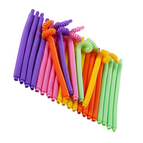 COOPHYA 30 yqz ȂĝăJtXg[ p[eB[p W[XX[W[ _ _J[