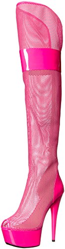 Ellie Shoes Women's 609-Ivy Boot