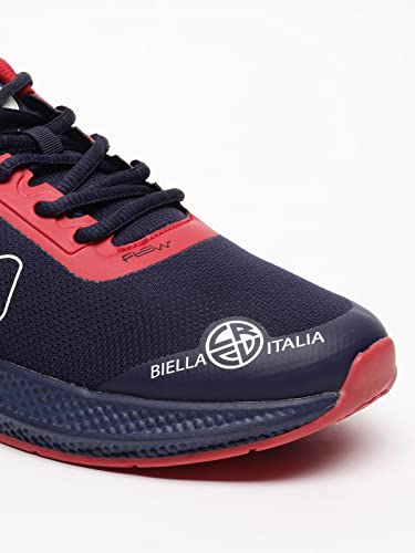 Image of FILA Men's Sneaker - (11008513)