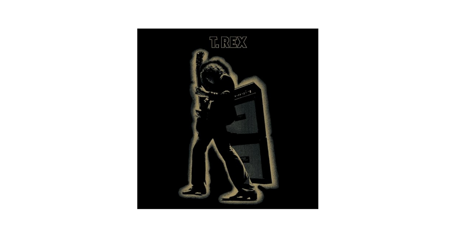 Electric Warrior【電気の武者】(Hybrid SACD) Electric Warrior【電気の武者】(Hybrid SACD) 電気の武者