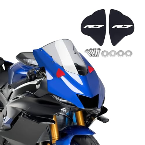 YZF-R6 サイドカバー 新品未使用開封済み YZF-R6 サイドカバー 新品未使用開封済み 2025年最新】Yahoo