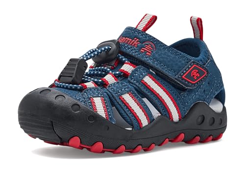 Image of Kamik Crab Water Shoe
