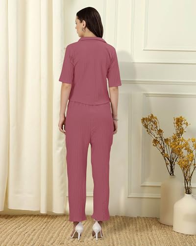Image of I ENTERPRISE Women Dress