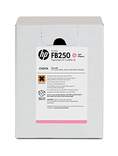 Preisvergleich Produktbild HP CH221A Tintenpatrone