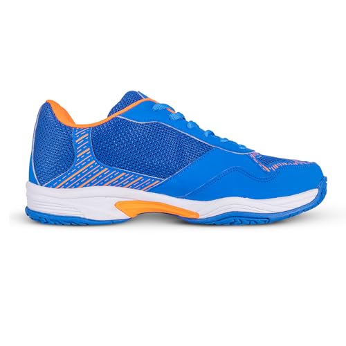 Image of Vector X mens Xplode 2.0 Badminton Shoe