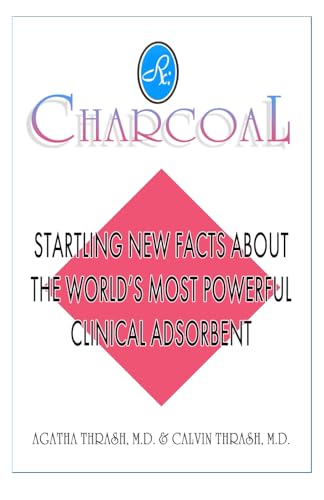 RX: Charcoal