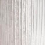 Quiksilver Womens Women's Relaxed Oceanview Textured Solid Pant - Image 5