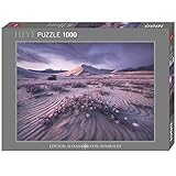 Heye- Puzzle, HY29945