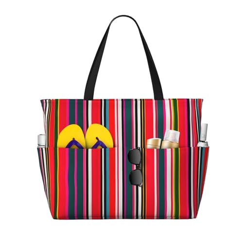 HTTUP JtȃXgCvr[`obO ܂肽ݎ y g[g ċx v[ Lv sɂ₳