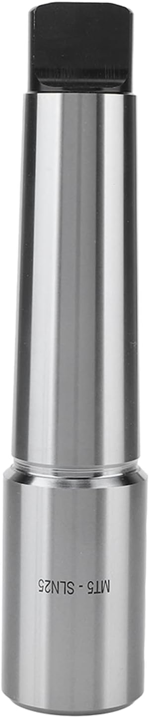 Professional Milling Chuck Bracket Collet Holder U Shaped Side Mount Tool Holder with Fast Change Joint High Precision CNC Machine Accessory for Metal Machining