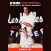Kitchen Confidential: Adventures in the Culinary Underbelly