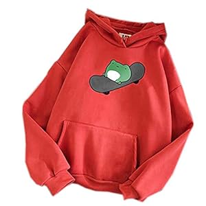 Vrouwen Hoodie Hip-Hop Sweatshirt Lange Mouwen Nieuwe Candy Kleur Trui Campus Stijl Trui Vrouwen Winter