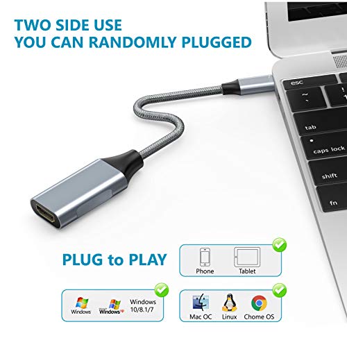 Periféricos, Home Improvement Imagen adicional