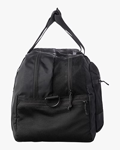 RVCA Men's Va Gym Duffel Bag3