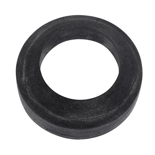 American Standard 034602-0070A Close Coupling Washer for 2 in. Toilet Flush Valves