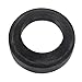 Price comparison product image American Standard 034602-0070A Close Coupling Washer