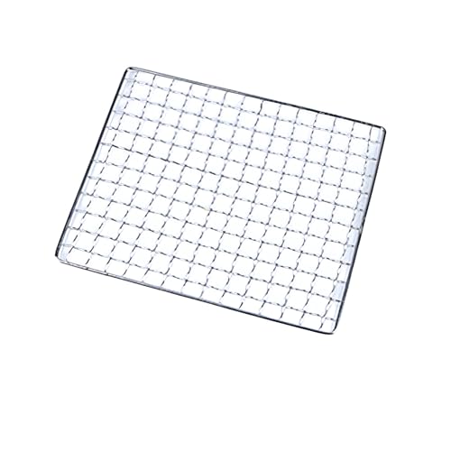 [Firmiarii]yXeX ϋvzĂ ی^ BBQ p ƒp e v[g NbLO I[ugC Lv o[xL[  g (45cm) lbg9