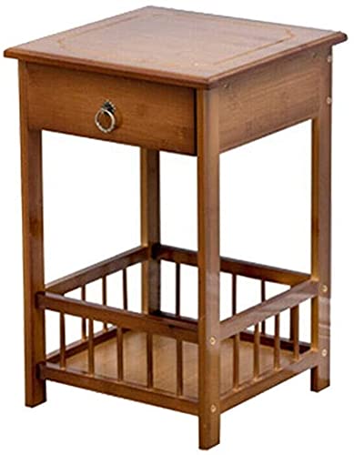 Table D'Appoint Meubles de chambre à coucher, salon, canapé, armoire latérale, table de...