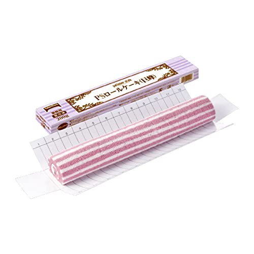 e[u}[N PS [P[L ij 200 ⓀHi