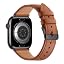 Brown+Black