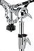 Gretsch Drums Heavyweight G5 Snare Drum Stand (GRG5SS)