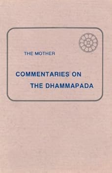 Paperback Commentaries on the Dhammapada Book