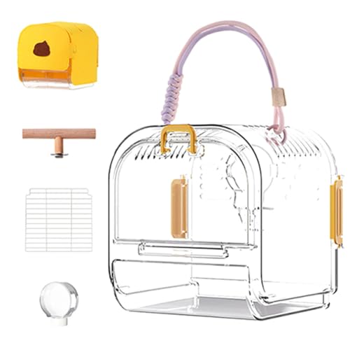 APLUSH |[^uvX`bNo[hP[WAyʖhʋCspo[hP[WAAEghAAhx`[LvpAAIEAybg̒p,CG[,B