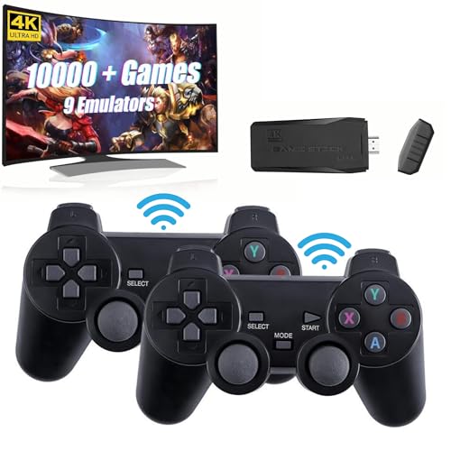 TV Konsole gold Die 15 besten Produkte im Vergleich & Angebote