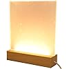 Product Photo 4