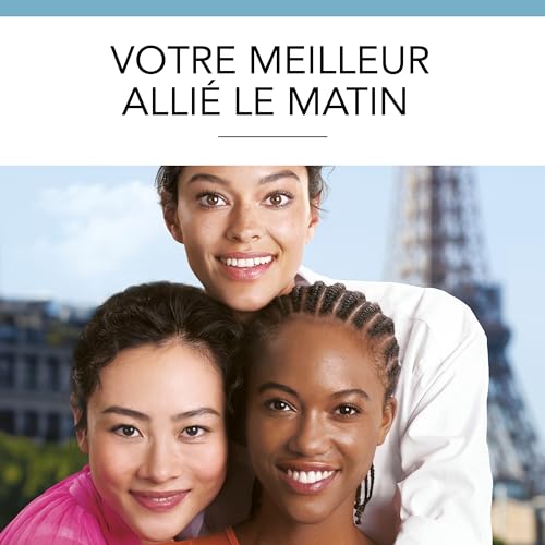 Mascara Volume Glamour Bourjois Paris Le Flacon De 12ml - vue 7