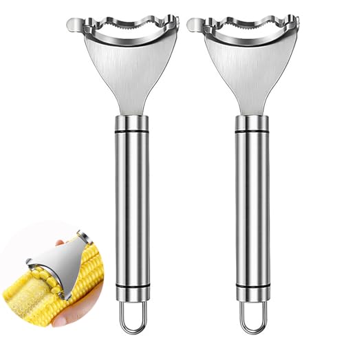 gERVނ E@ XeX Ru R[Xgbp[ gERVʎH R[s[[