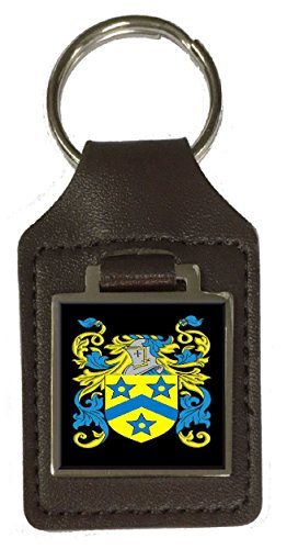 Homme FCA4824ENGAPS790B Taille Unique : l'accessoire indispensable au quotidien