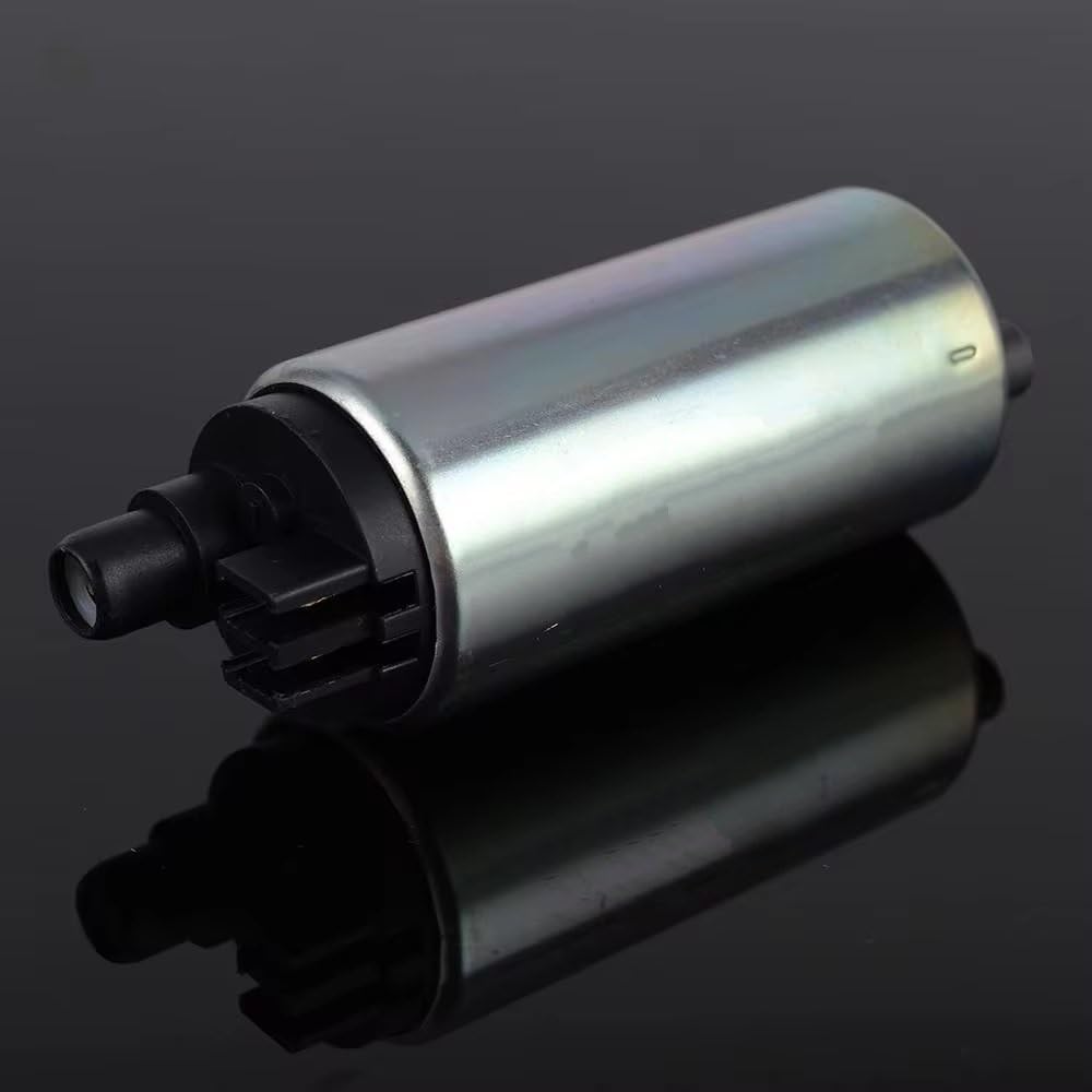 Benzinpumpen Kraftstoffpumpe Für ER6F Für Ninja 650 400R EX400 EX650 KLE650 KX250F KX450F KLE650 Für Versys 650 49040-0753 49040-0707 49040-0755 Motorrad Kraftstoffpumpen
