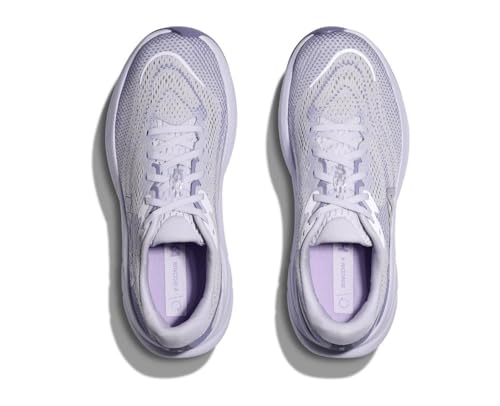 Image of Hoka Womens Rincon 4