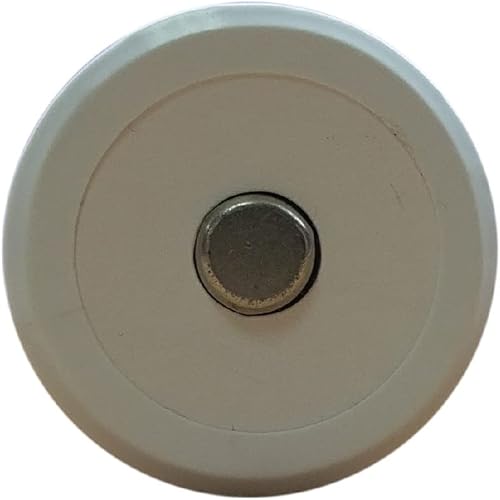 Miniatura 4 de Streamlight ARXX075 Batería de Linterna flb-ncd-1 (5 1/2 D Stick Ni-Cd 6 V 2500 mAh) de la batería – Repuestos para Streamlight, GE/Ericsson,