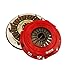 McLeod 6430803C Clutch Kit