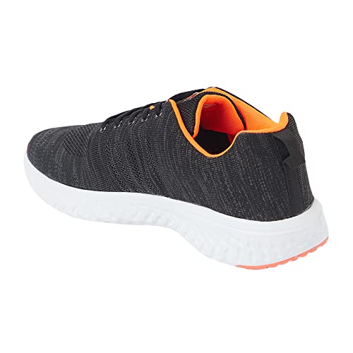 Image of LOTTO Mens Ricco Running Shoes
