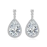 😘Ce bijou est un cadeau parfait pour vous - vous-même, votre famille, l'anniversaire de votre ami, la saint-valentin, l'anniversaire, noël, etc.