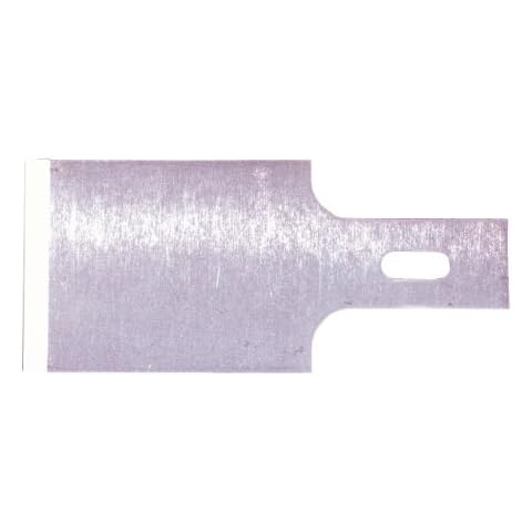 Lames Droites KS TOOLS 907.2205 Cover