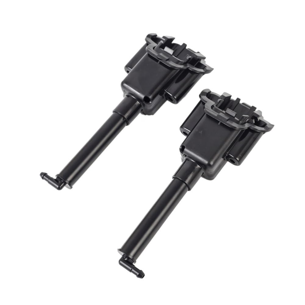 Cylindre lave-phare avant droit 85207-02140 pour réparer un gicleur bloqué