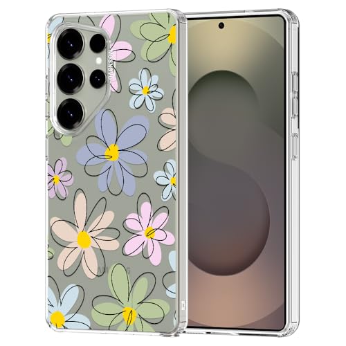 Coque Samsung S25 Ultra antichoc protection chute 2m