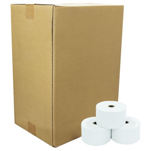 Amazon.co.jp: mita ET-8712 ET-8718 ET-9121 ET-9122 ET-9123 ET-9126