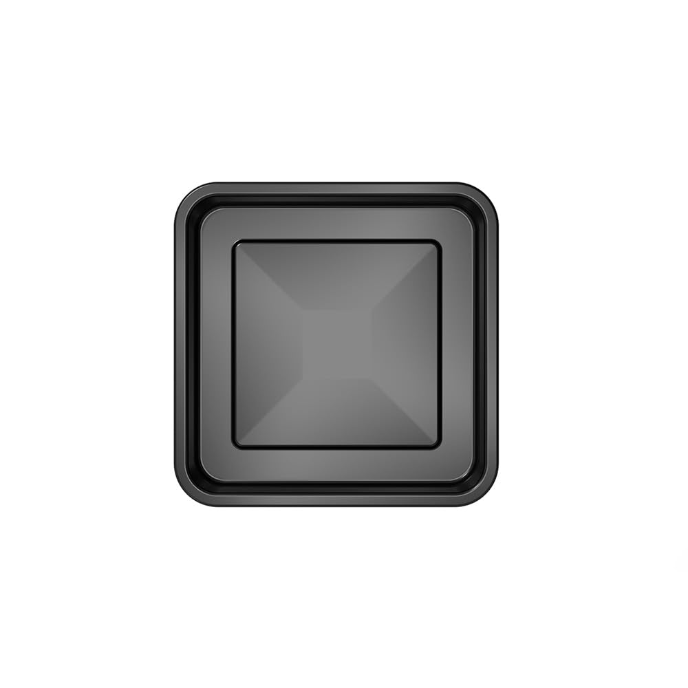 Cuisinart 12 Deep Dish Pizza Pan