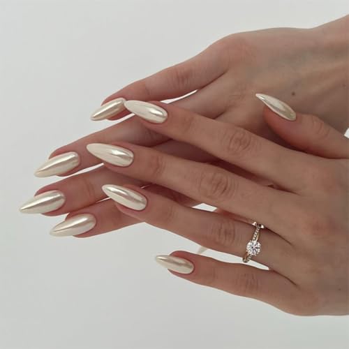 ܂U̒܂̃XeBbNŨANɐڒdiys̃fUĈ߂ɃAL̐ڒ